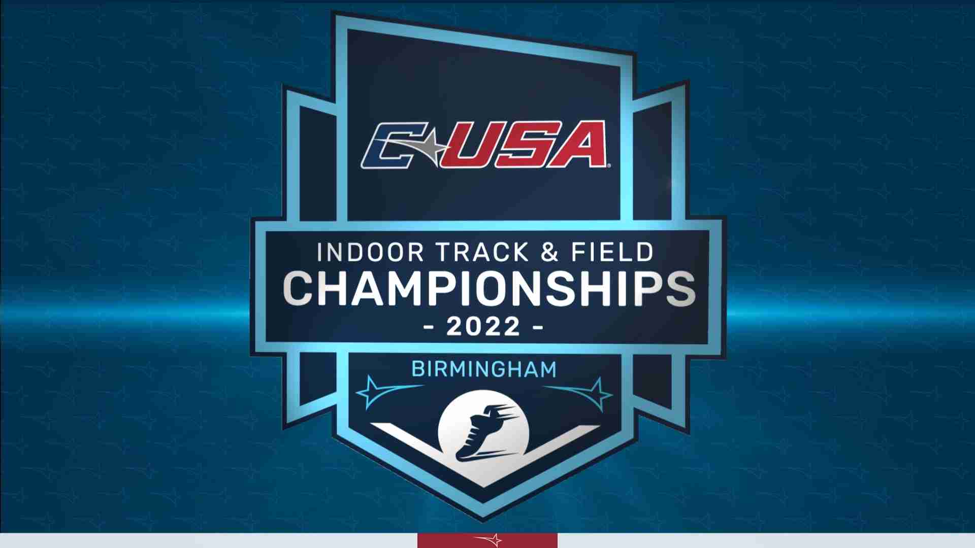 How to watch the 2022 Conference USA Indoor Track and Field Championships?