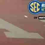 Watch-the-2022-SEC-Indoor-Championships-and-Start-lists