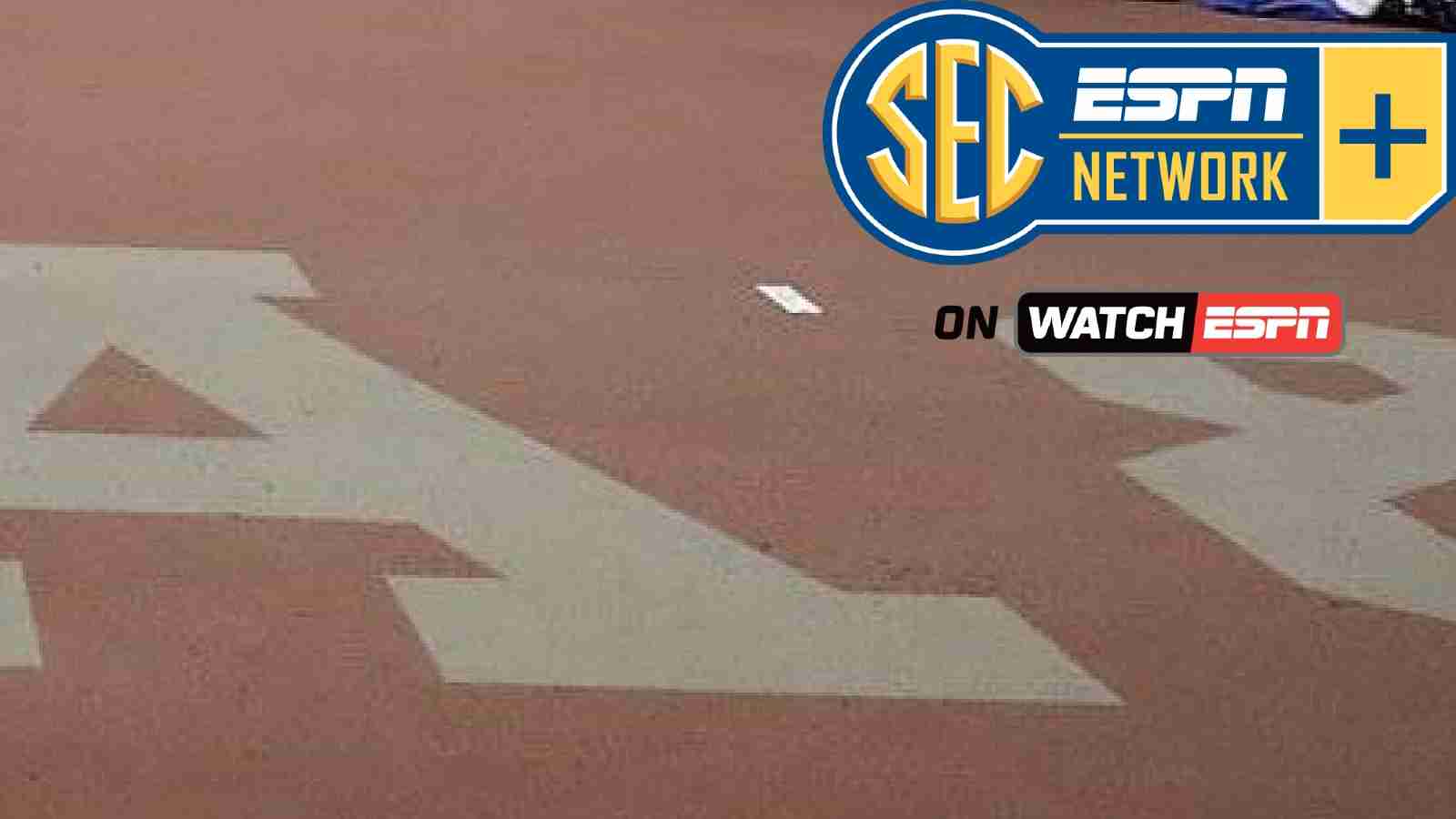 Watch-the-2022-SEC-Indoor-Championships-and-Start-lists