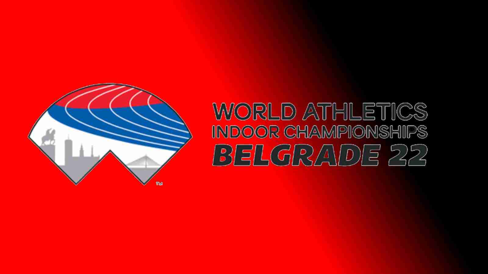 World-Athletics-Indoor-Championships-Belgrade22-entry-standards