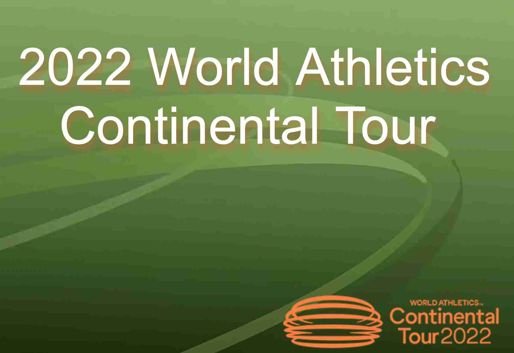 2022-World-Athletics-Continental-Tour