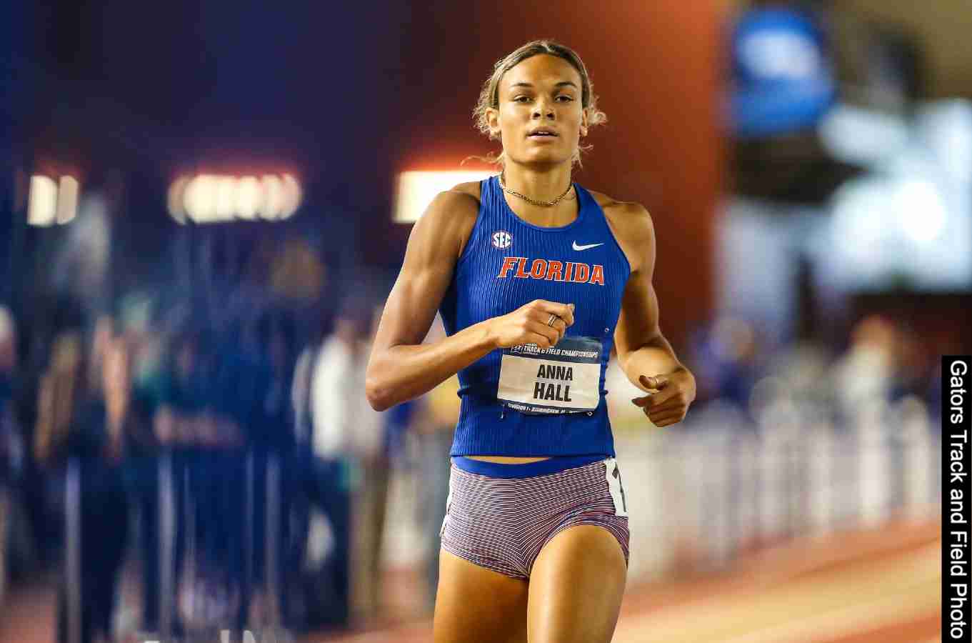 Anna-Hall-Florida-2022-Texas-Relays