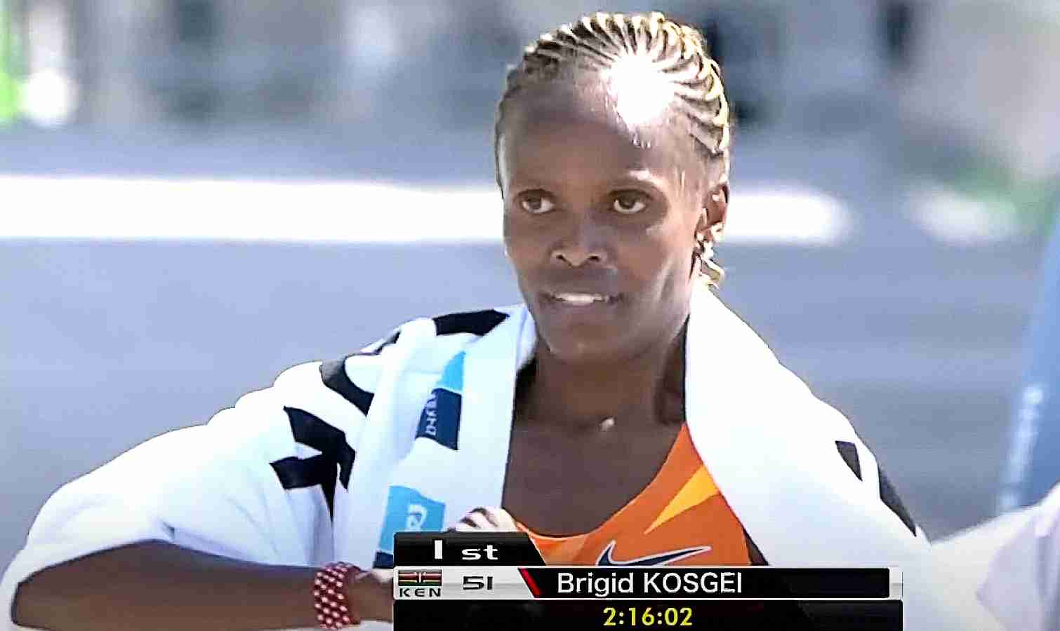 Brigid-Kosgei-wins-2022-Tokyo-Marathon-winner