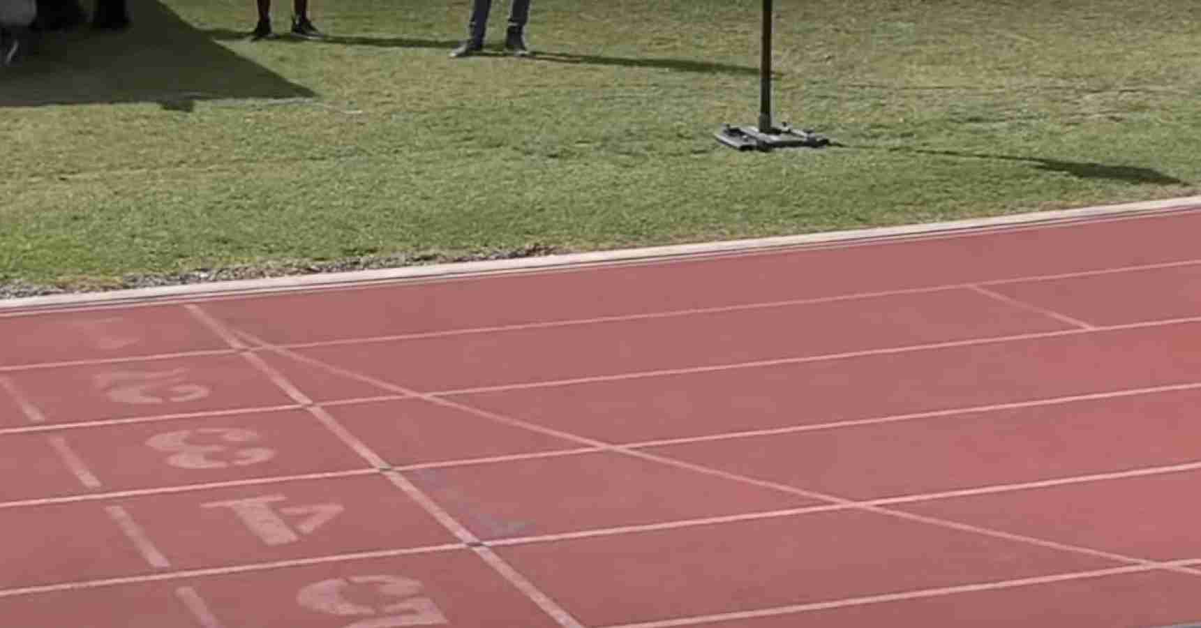 Entry standards for the 2022 Jamaica Carifta Games trials | World-Track