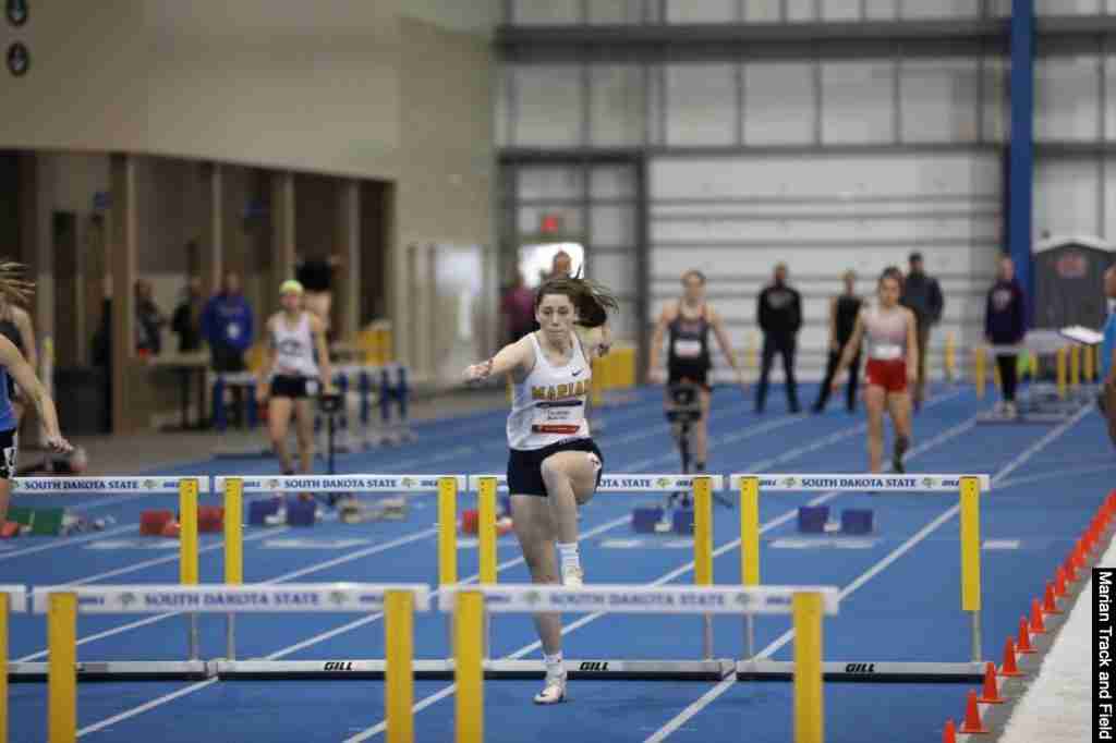 Erin-Oleksak-pentathlon-NAIA-Indoor-Track-and-Field-Championships