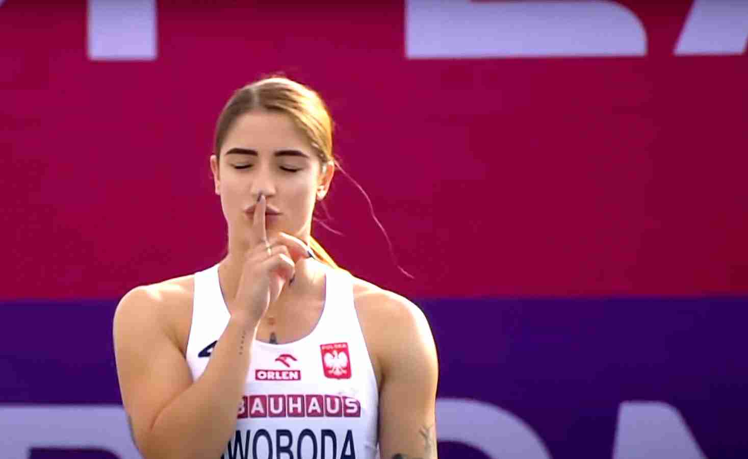 Ewa-Swoboda-looks-for-world-indoor-60m-title