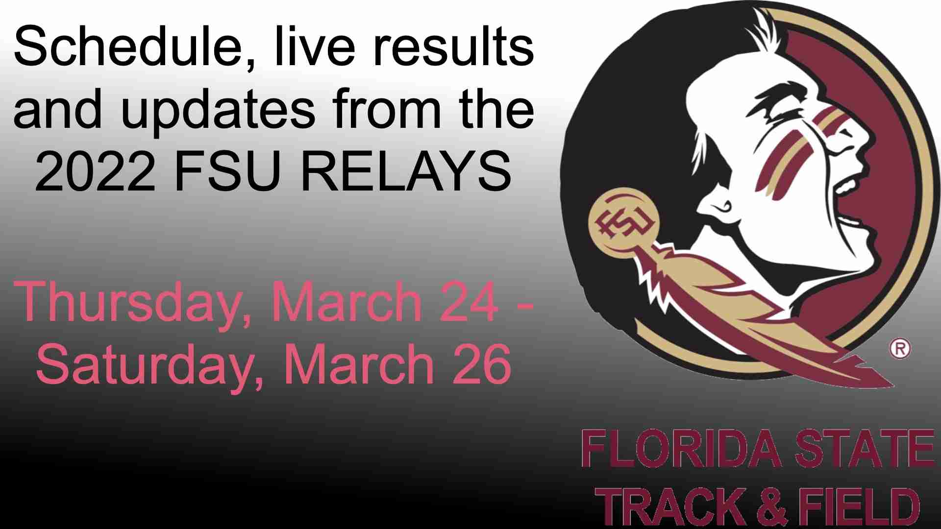 Fsu 2024 Schedule Results Cori Giulietta