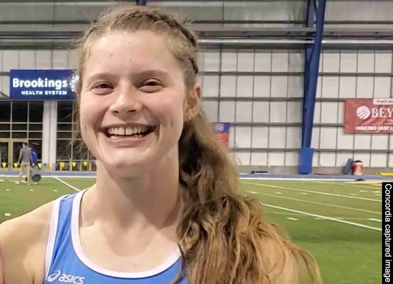 Josie-Puelz-Concordia-2022-NAIA -ndoor-Track-and-Field-Championships