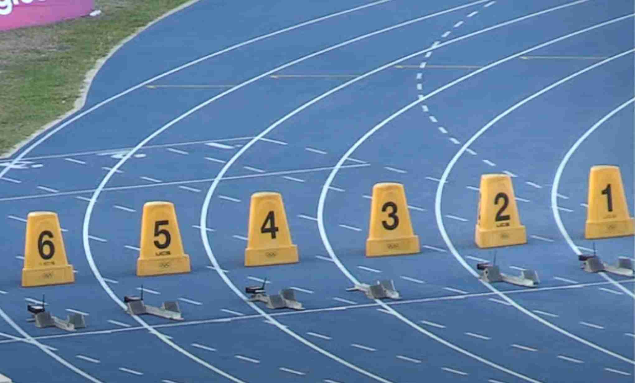 Live-track-and-field-results