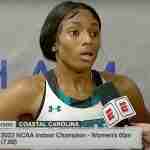 Melissa-Jefferson-of-Coastal-Carolina-wins-NCAA-title