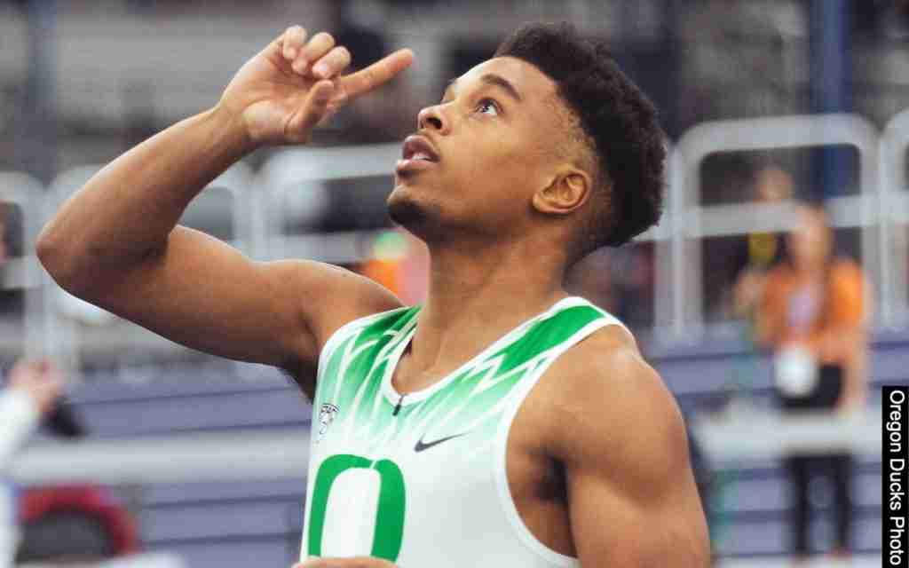 Micah-Williams-NCAA-Indoor-Championships