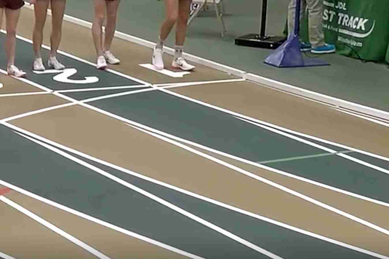 NCAA-DIII-Indoor-Championships-Points-Standings