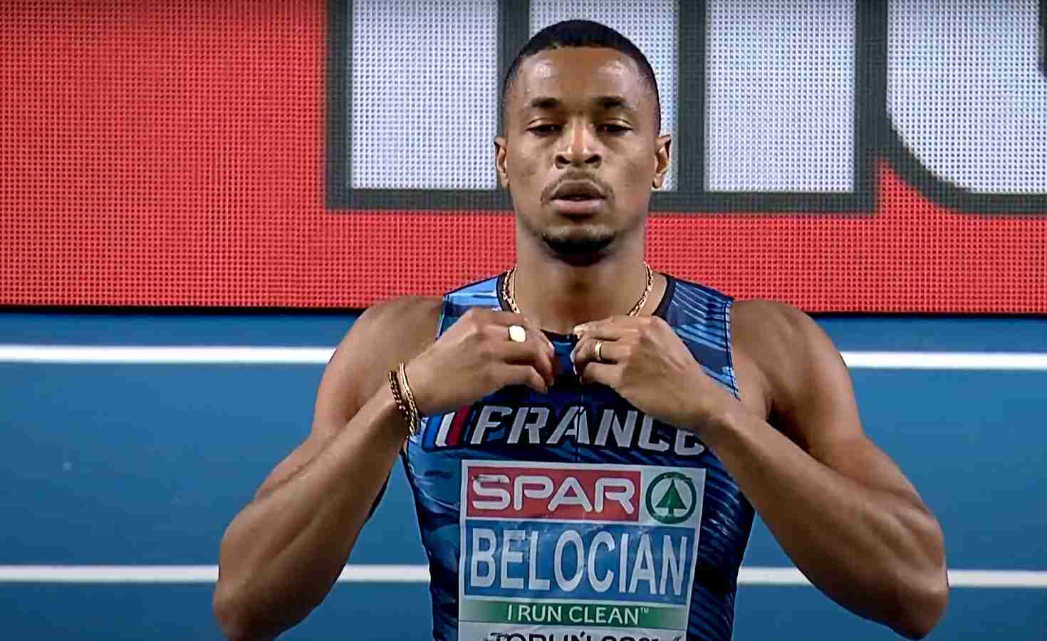Wilhem-Belocian-of-France-in-the-60m-hurdles