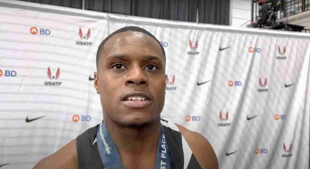 world-champion-christian-coleman-usa