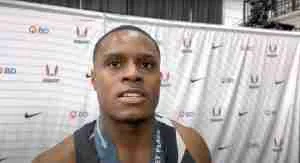 world-champion-christian-coleman-usa