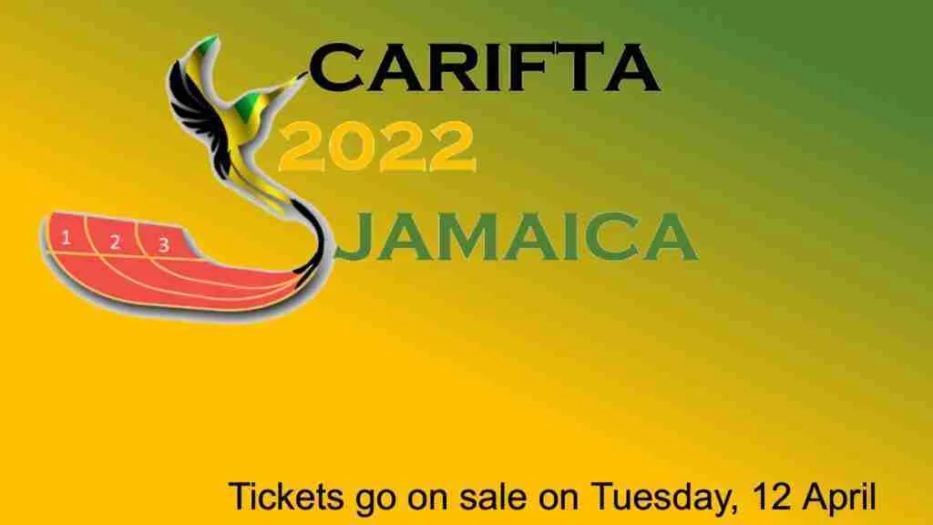 CARIFTA-GAMES-2022-TICKETS