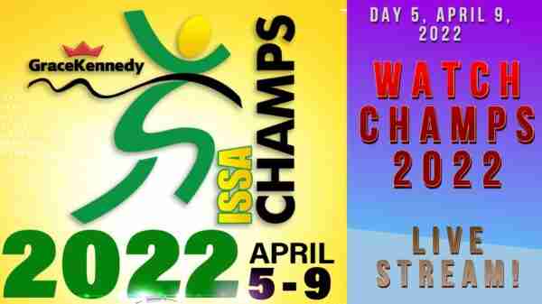 Champs-2022-Schedule-Day-5
