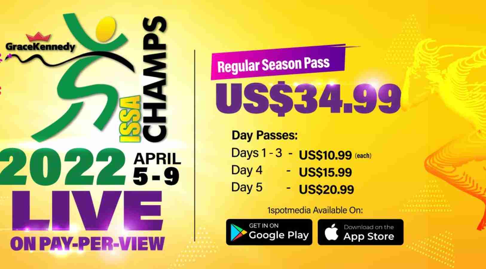 Champs2022_watch_live_streaming