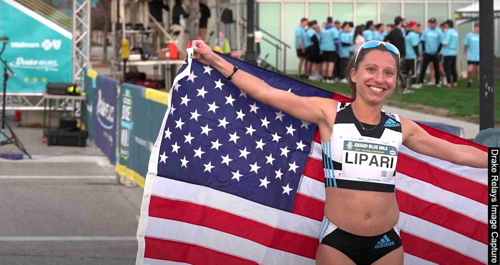 Emily-Lipari-2022-USATF-1-Mile-Road-Championships
