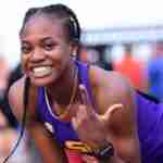 Favour-Ofili-sets-collegiate-200m-record