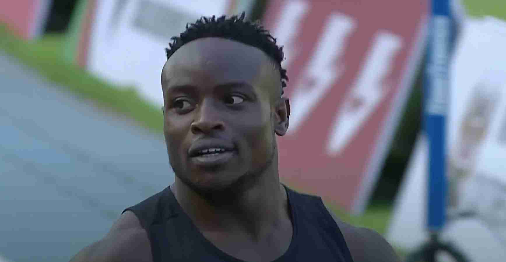Ferdinand-Omanyala-Kenya-record-holder