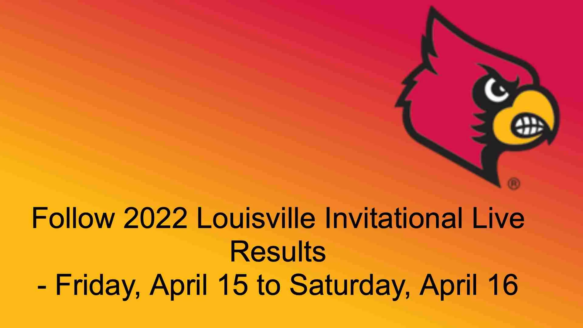 How-to-follow-live-results-Louisville-Invitational