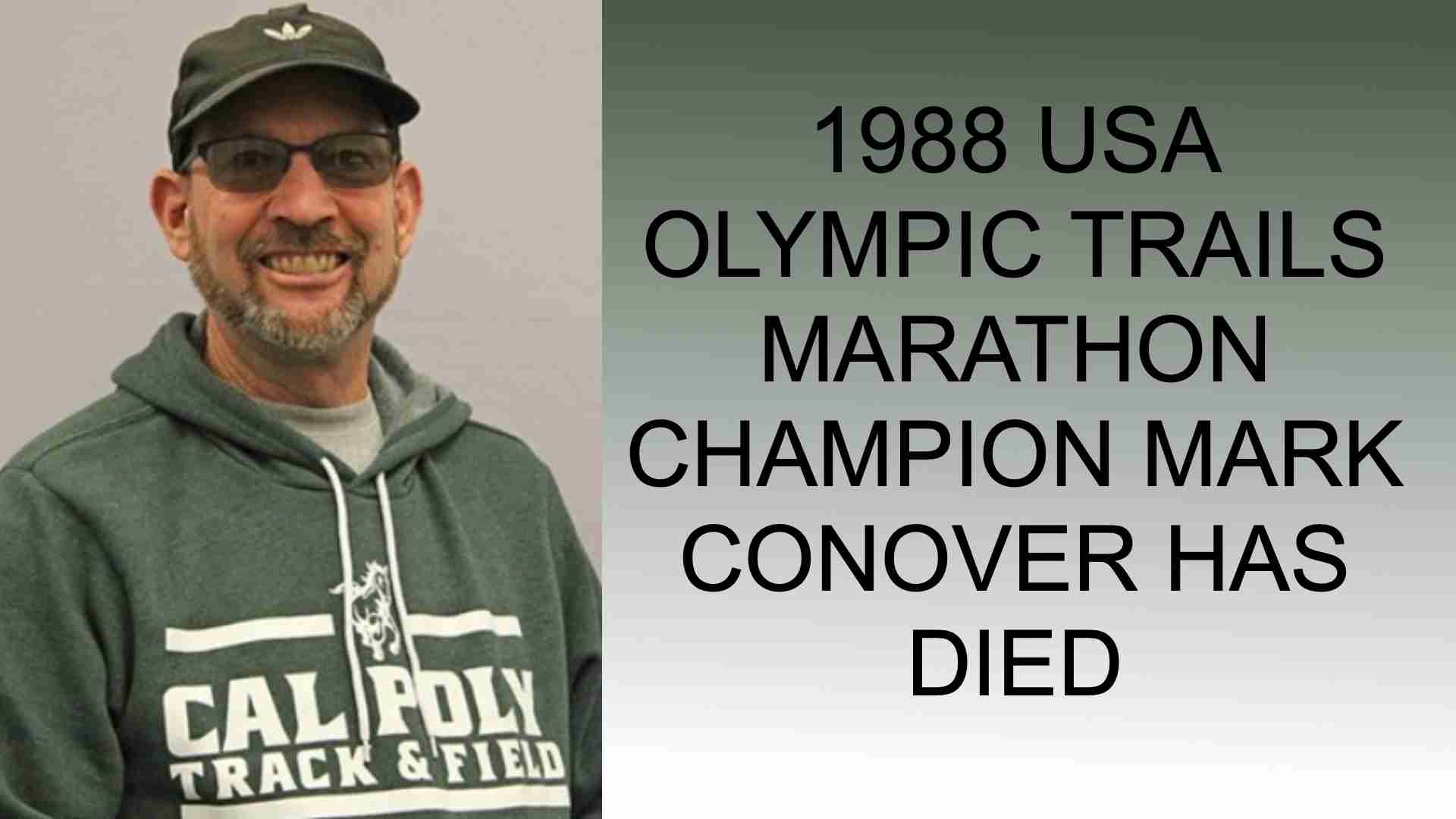 USA-1998-Olympic-Trials-Marathon-Champion-Mark-Conover-Dead