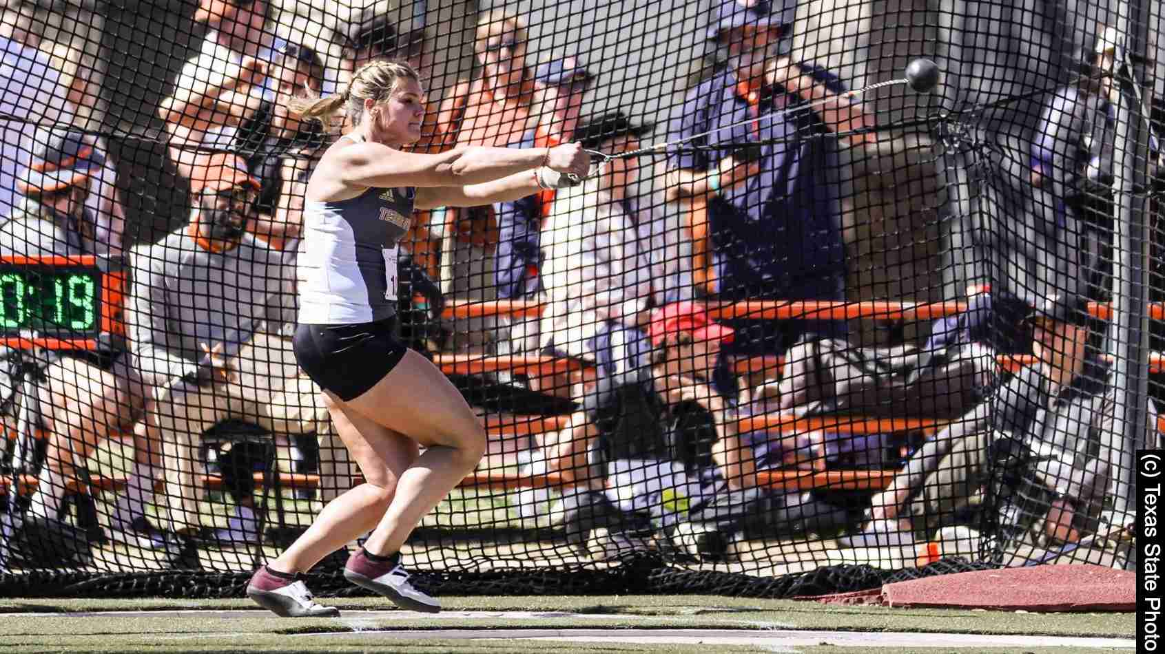 Wilson_Alyssa_Texas_Relays_Day_2_2022