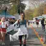 Zurich_Marathon_2022_results_Tadesse_Abraham_record