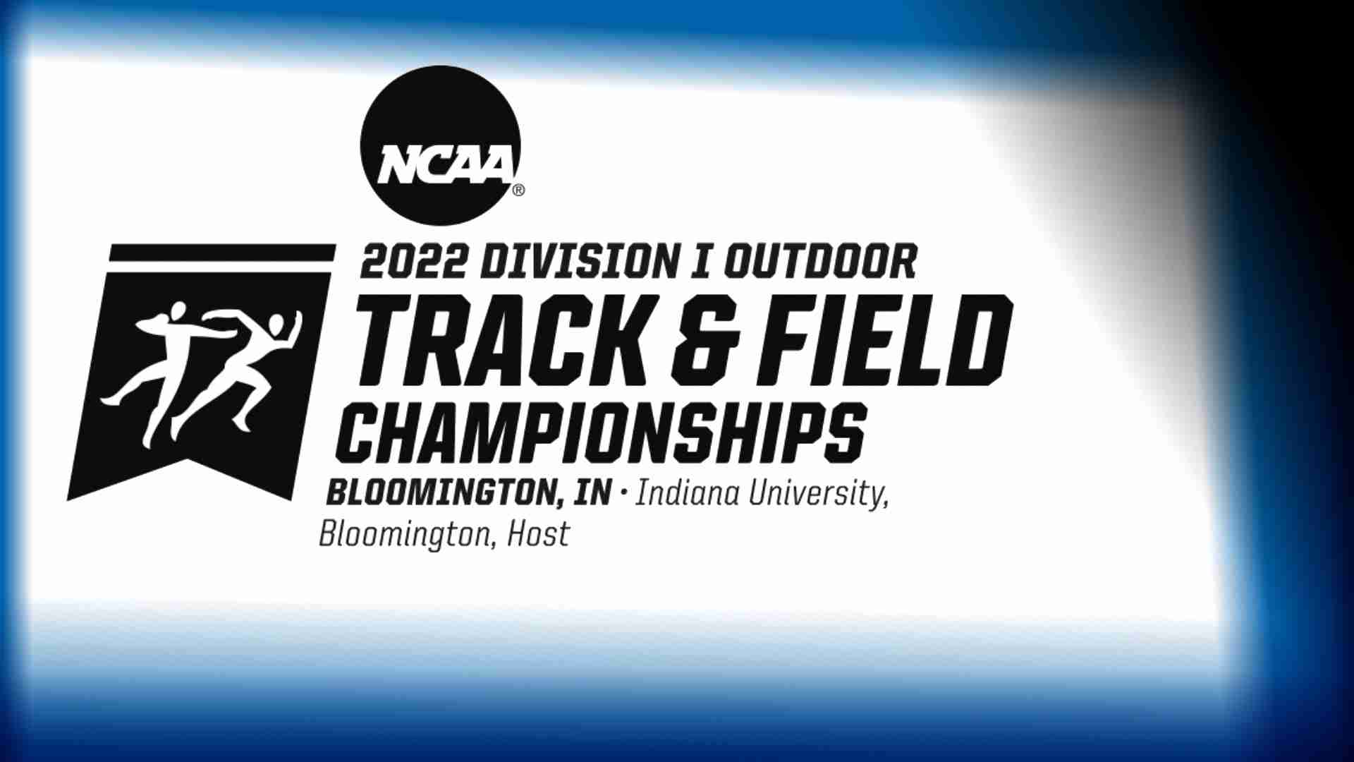 When are the 2022 NCAA East Preliminary Rounds and how to watch