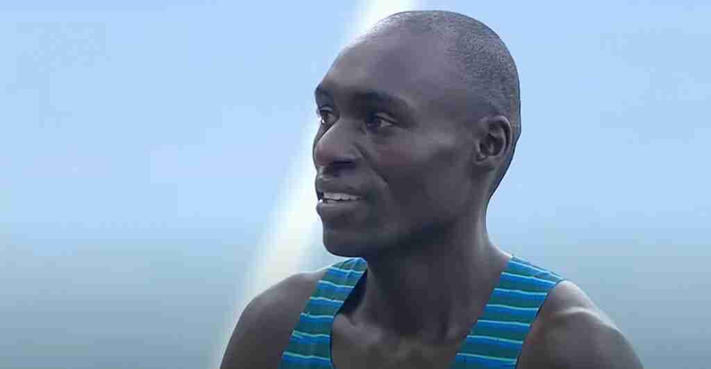 Abel_Kipsang_of_Kenya_2022_Kip_Keino_Classic_results