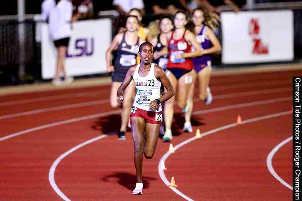 Alabama_Mercy_Chelangat_2022_SEC_Championships