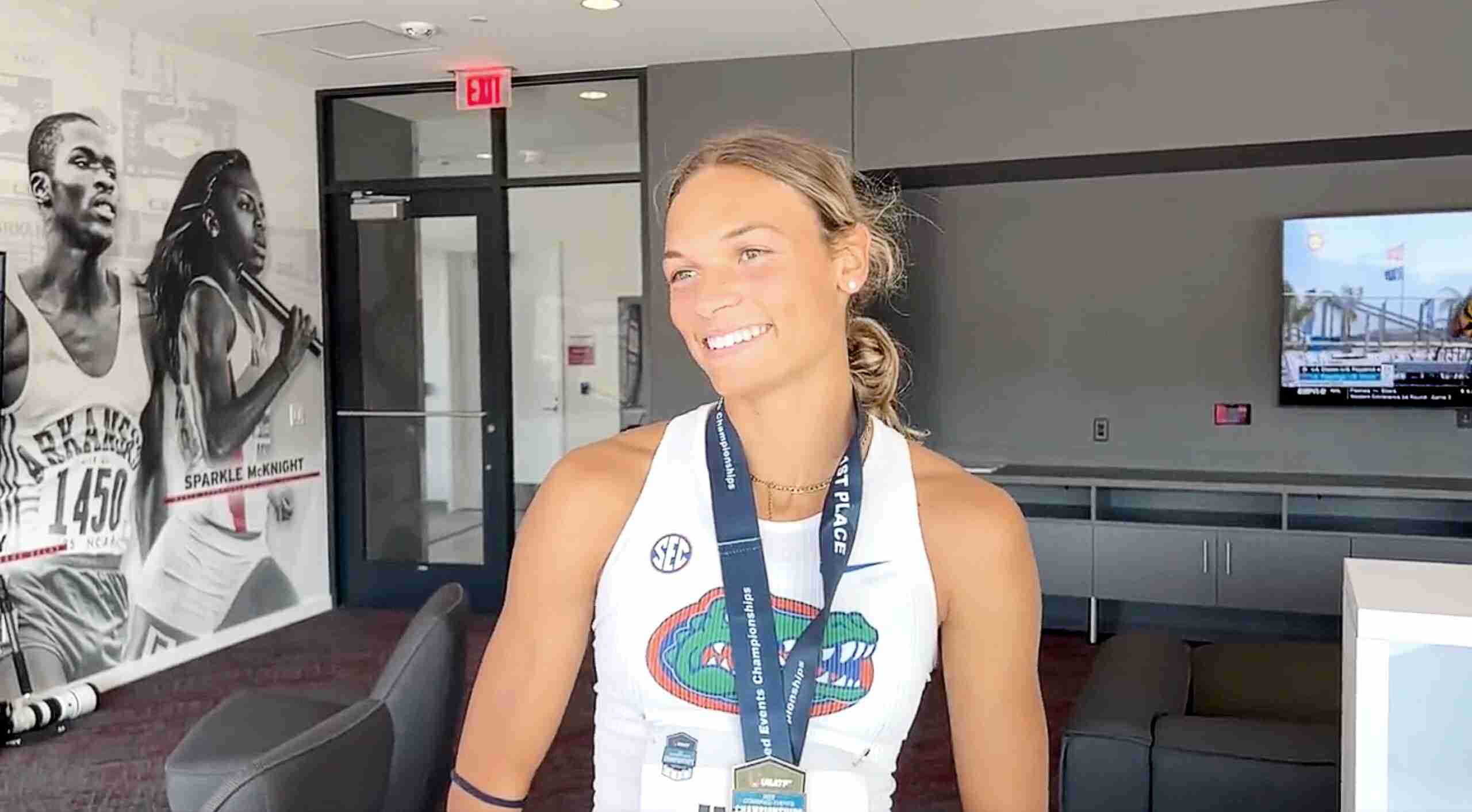 Anna-Hall-at-the-2022-USATF-Combined-Events-Championships-Points-Standings