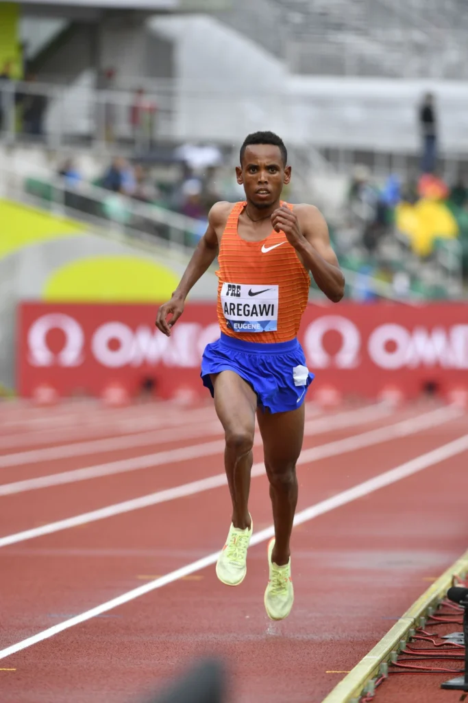 Ethiopian_Berihu_Aregawi_Pre_Classic_2022