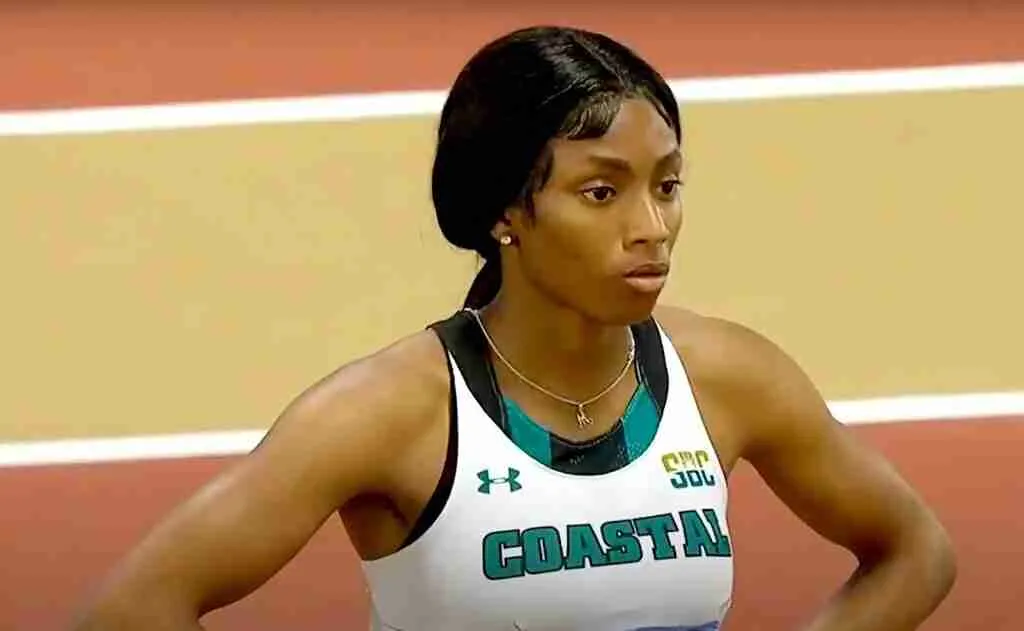Melissa-Jefferson-Coastal-Carolina