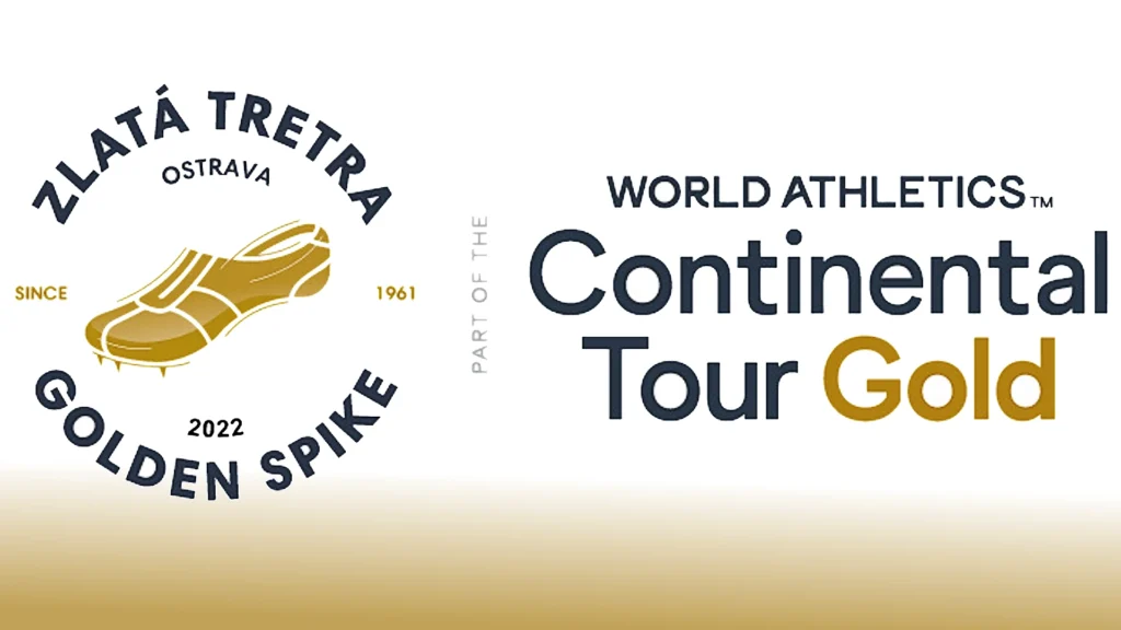Watch-2022-Golden-Spike-in-Ostrava