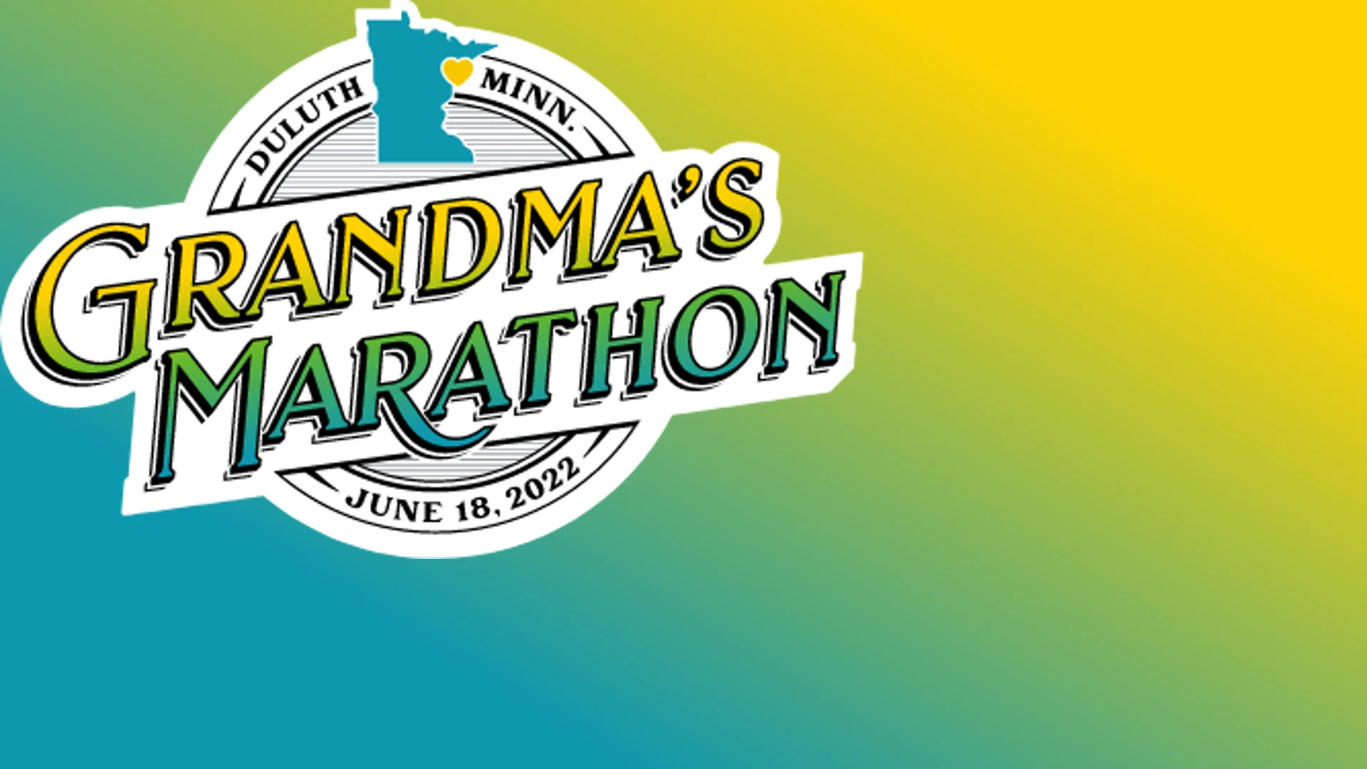 RRW: Saturday Special – Grandma’s Marathon Results 2022