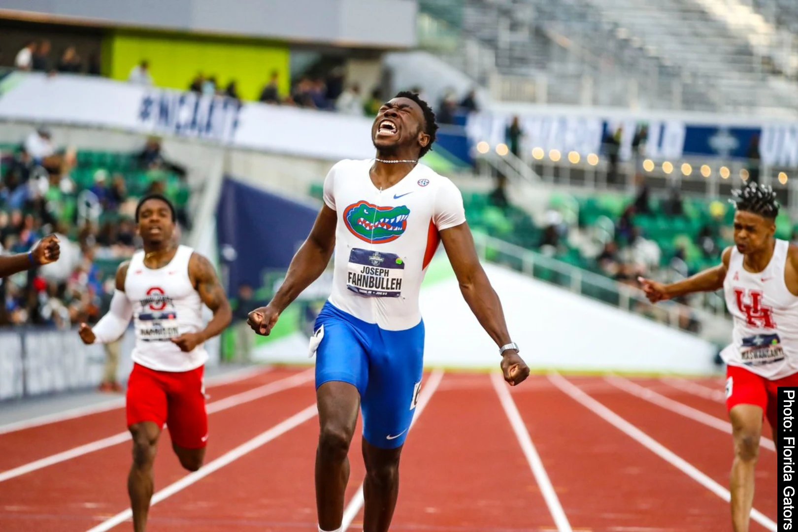 Day 3 results NCAA outdoor track and field championships WorldTrack