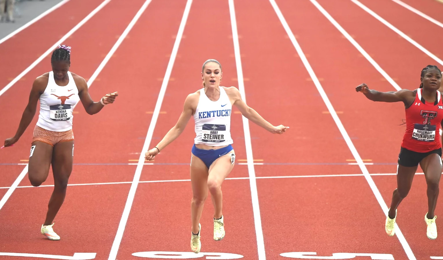 Kentucky-sprint-star-Abby-Steiner