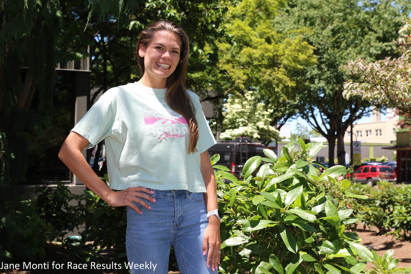 Norris_Josette_2022_USATF_Outdoor_Championships_Eugene_2022_Jane_Monti_Credit