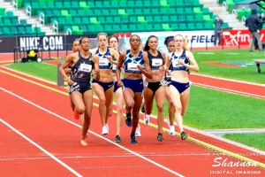 Read more about the article How to watch the Portland Track Festival High-Performance meeting?