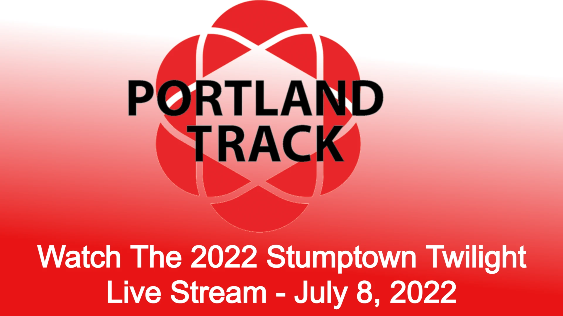 How to watch the 2022 Stumptown Twilight meeting on July 8? Sifan Hassan to  run 5000m | World-Track and Field