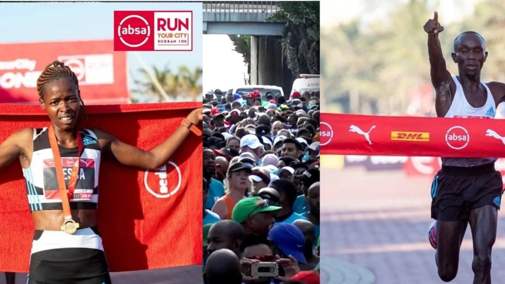 Absa-RUN-YOUR-CITY-DURBAN-10K-results