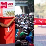 Absa-RUN-YOUR-CITY-DURBAN-10K-results