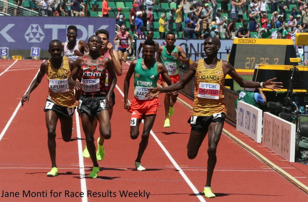 Cheptegei_Joshua_Finish_10000m_World_Championships_2022