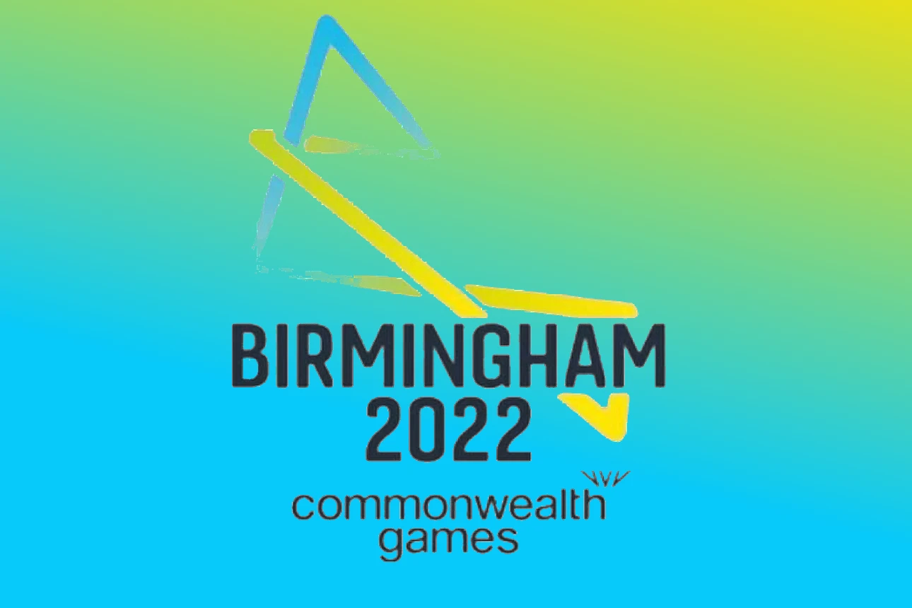 How to watch the Commonwealth Games 2022 Opening Ceremony? World-Track and Field News and Results