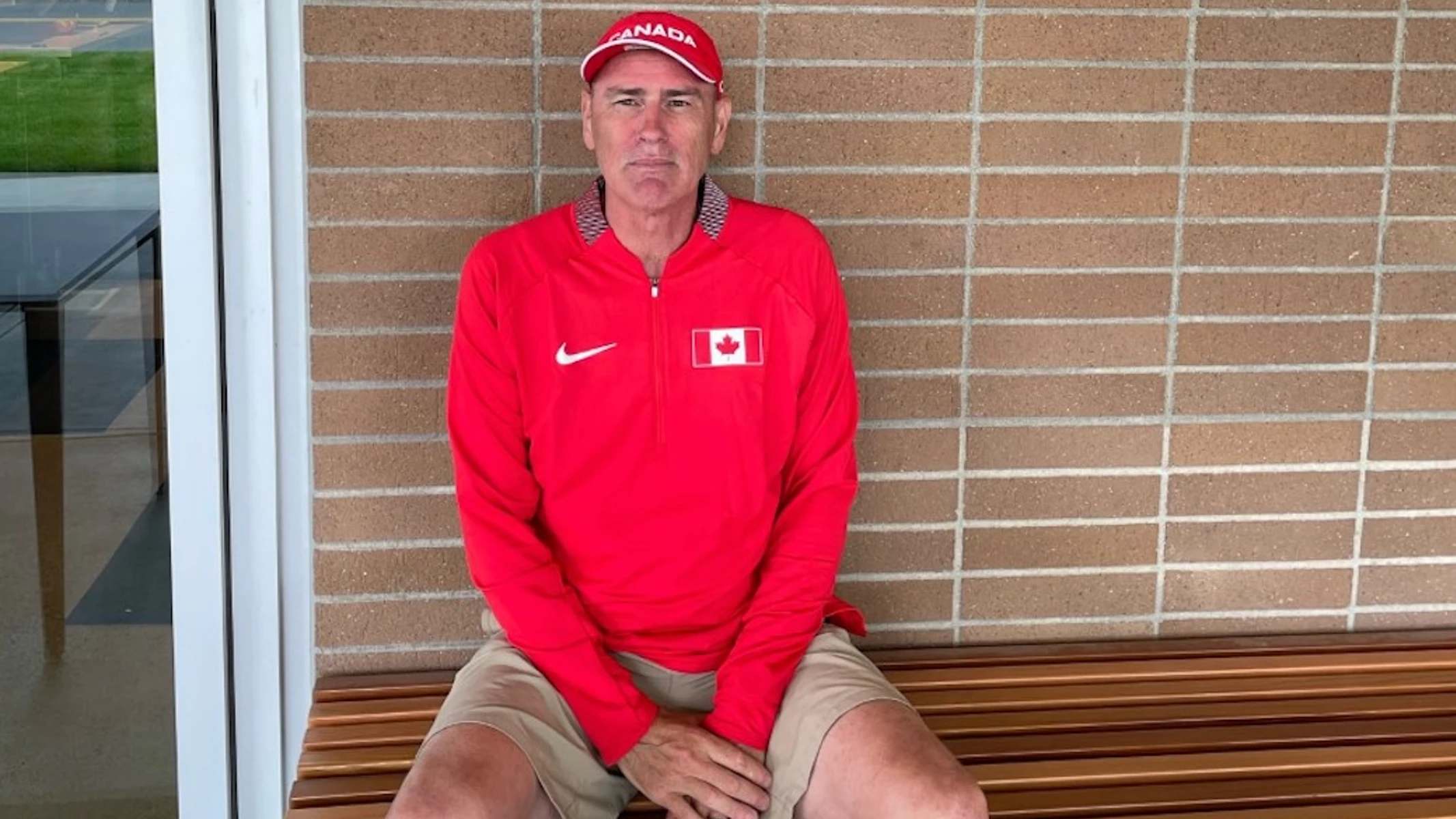 Mark Rowland leaves Nike Oregon Track Club Elite for Athletics Canada position