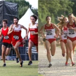 NC-State-Cross-Country-2022-Schedule