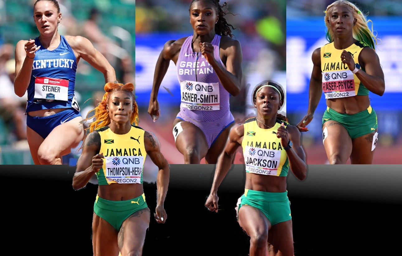 https://world-track.org/wp-content/uploads/2022/07/World-Athletics-Championships-2022-womens-200m-start-lists.webp