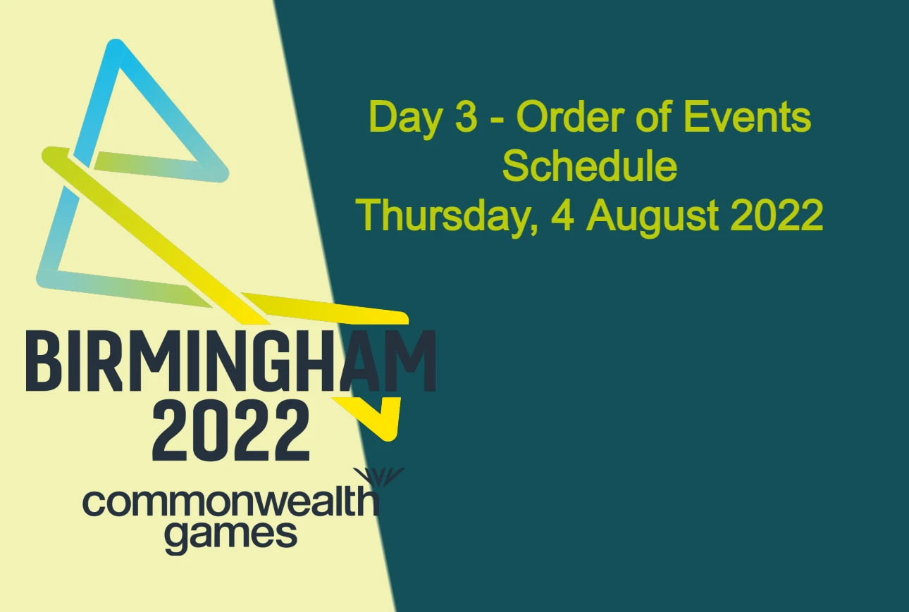 day-3-commonwealth-games-2022-order-of-events-and-how-to-watch-on